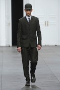 desfile-dior-paris-men-inverno2012-100