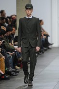 desfile-dior-paris-men-inverno2012-101