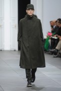 desfile-dior-paris-men-inverno2012-102