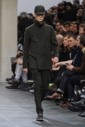 desfile-dior-paris-men-inverno2012-103