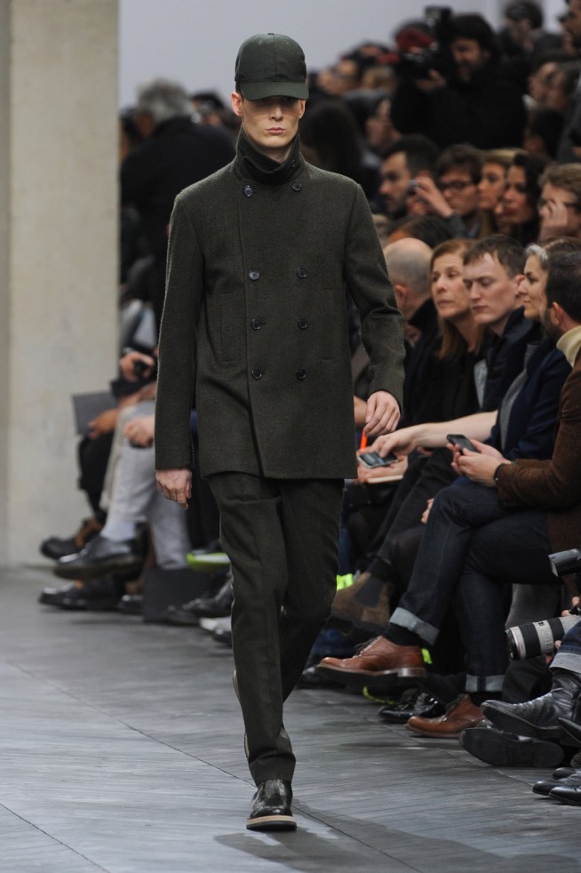 desfile-dior-paris-men-inverno2012-103