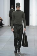 desfile-dior-paris-men-inverno2012-104