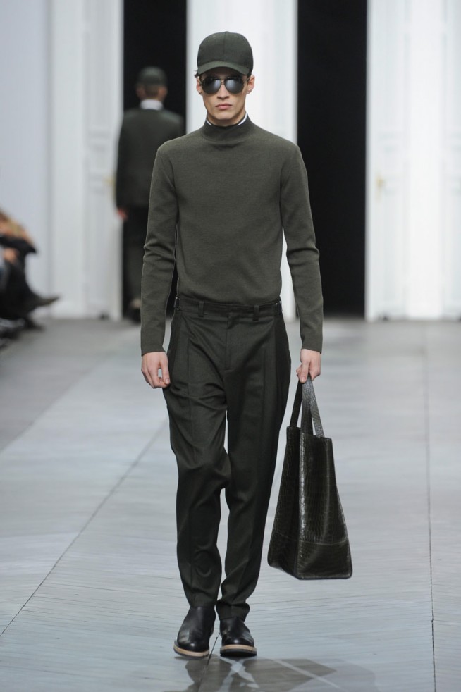 desfile-dior-paris-men-inverno2012-104