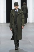 desfile-dior-paris-men-inverno2012-105