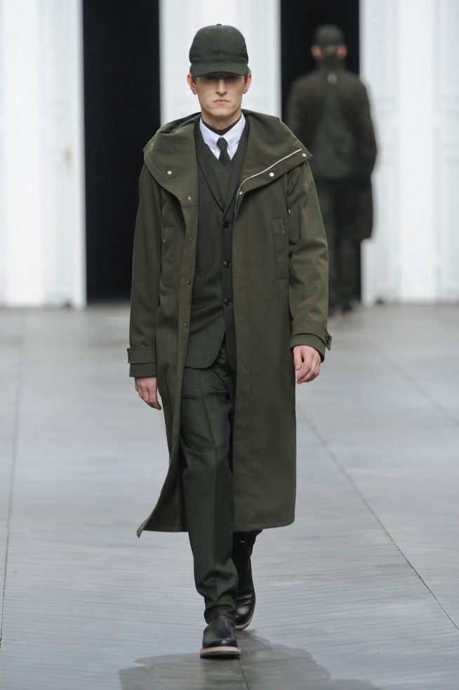 desfile-dior-paris-men-inverno2012-105