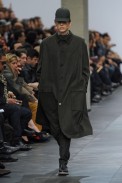 desfile-dior-paris-men-inverno2012-106