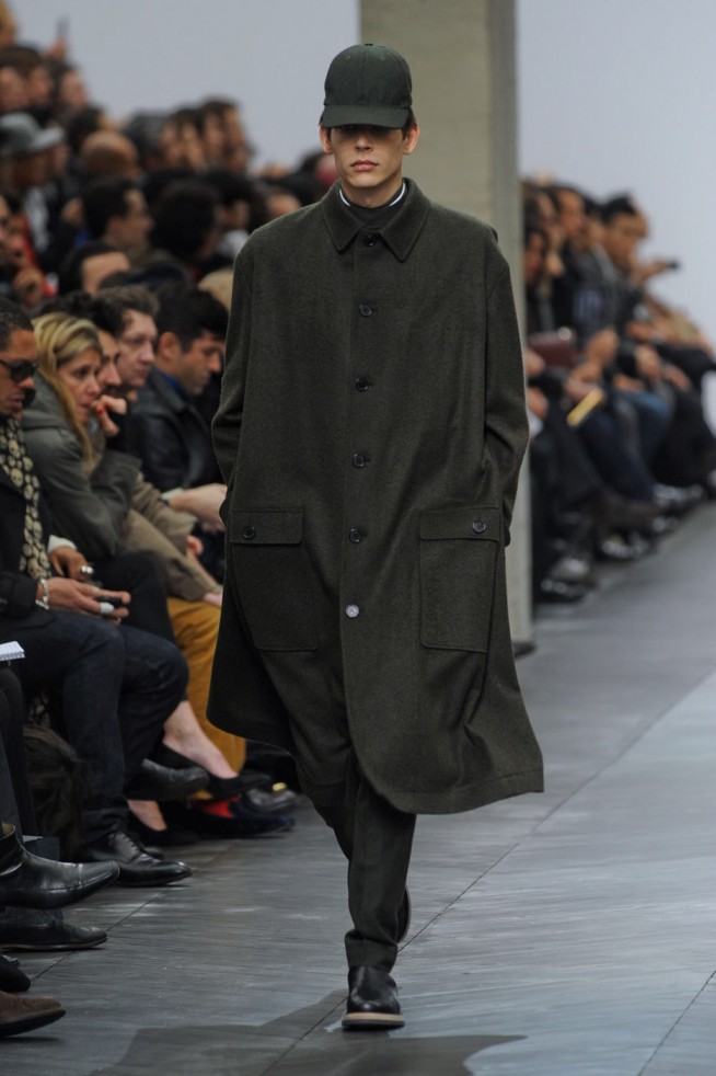 desfile-dior-paris-men-inverno2012-106