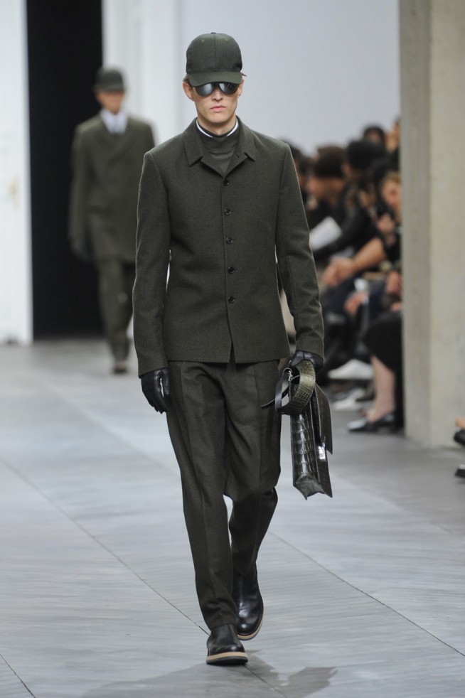 desfile-dior-paris-men-inverno2012-107