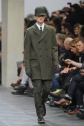 desfile-dior-paris-men-inverno2012-108