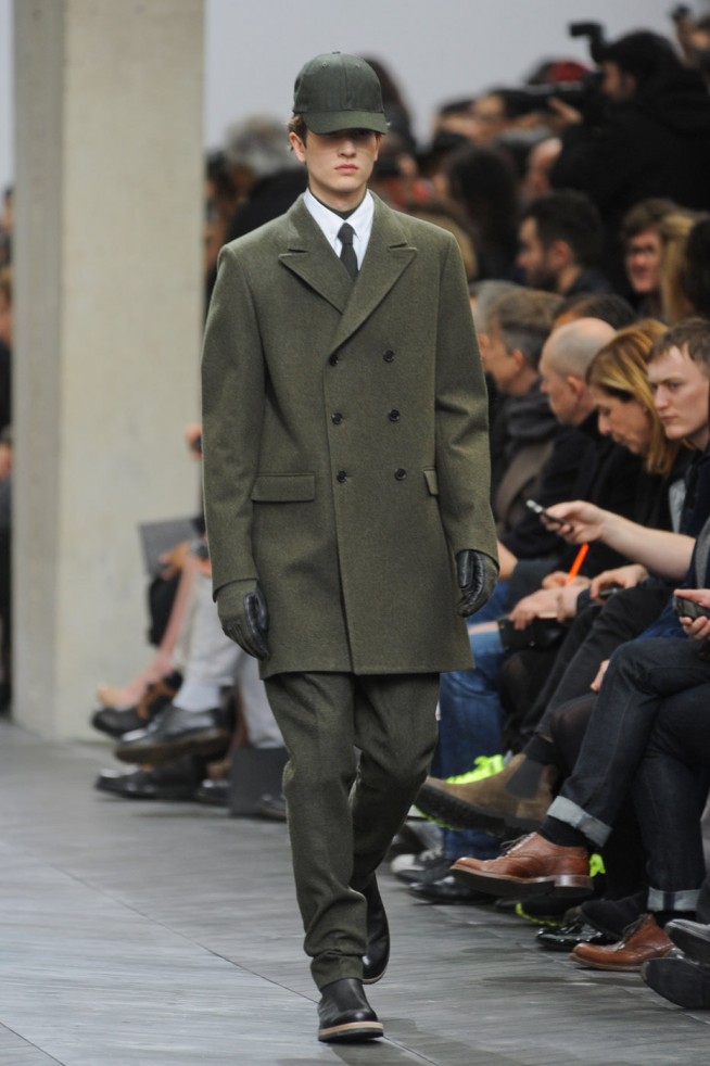 desfile-dior-paris-men-inverno2012-108