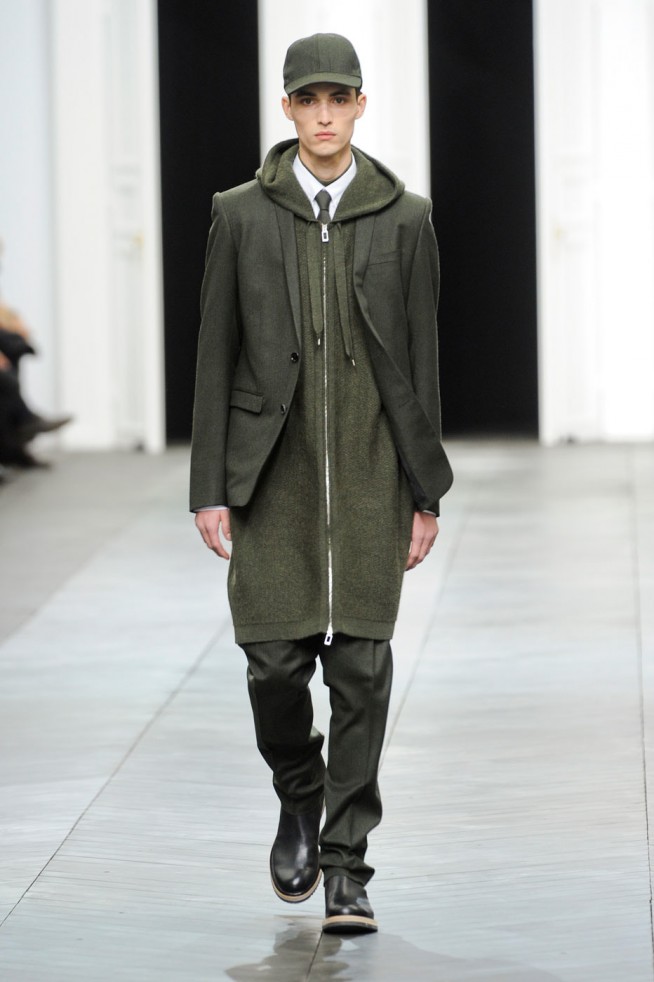 desfile-dior-paris-men-inverno2012-109