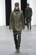 desfile-dior-paris-men-inverno2012-110