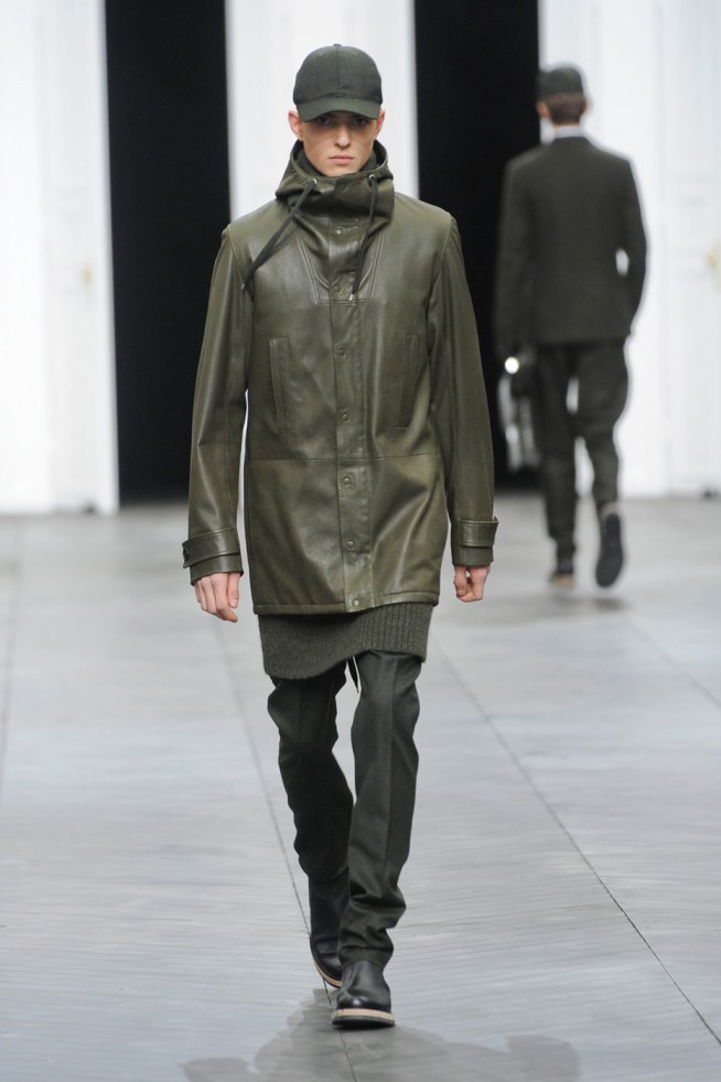 desfile-dior-paris-men-inverno2012-110