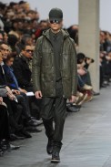 desfile-dior-paris-men-inverno2012-111