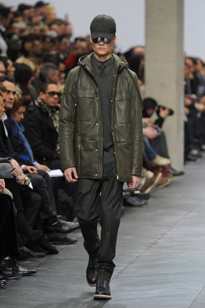 desfile-dior-paris-men-inverno2012-111