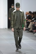 desfile-dior-paris-men-inverno2012-112