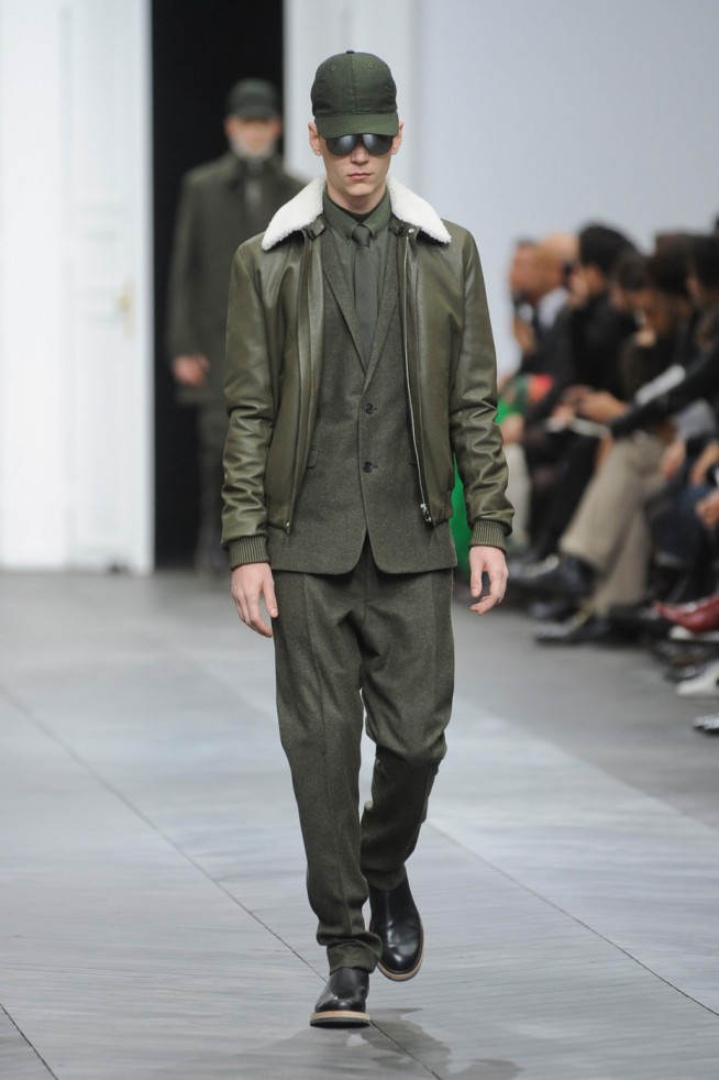 desfile-dior-paris-men-inverno2012-112