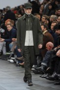 desfile-dior-paris-men-inverno2012-113