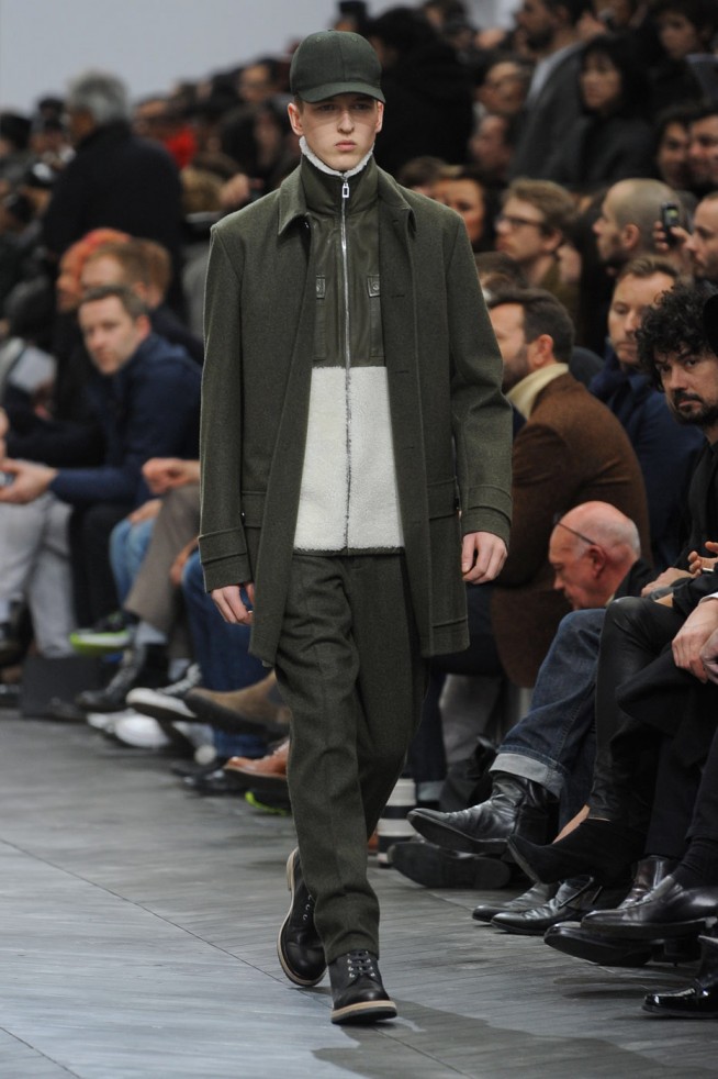 desfile-dior-paris-men-inverno2012-113
