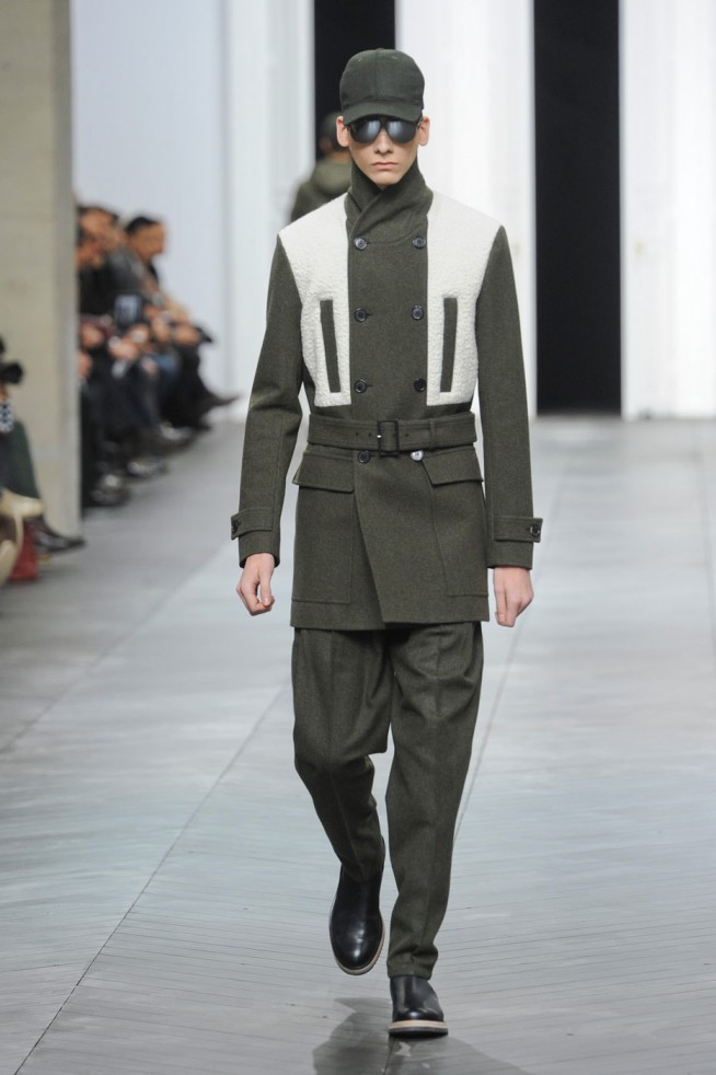 desfile-dior-paris-men-inverno2012-114