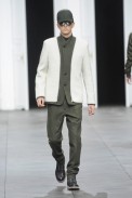desfile-dior-paris-men-inverno2012-115