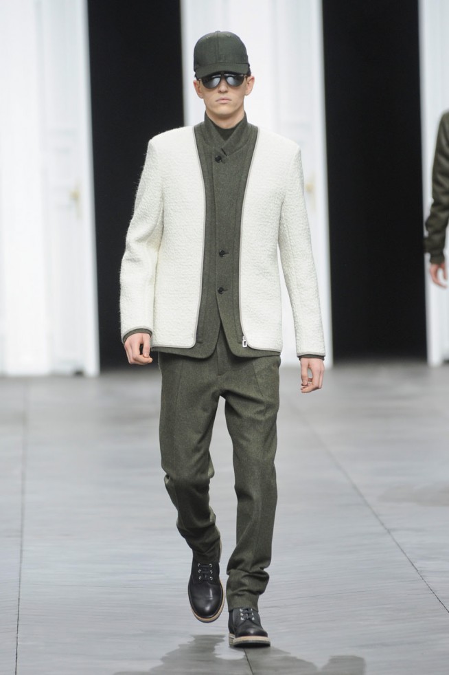 desfile-dior-paris-men-inverno2012-115