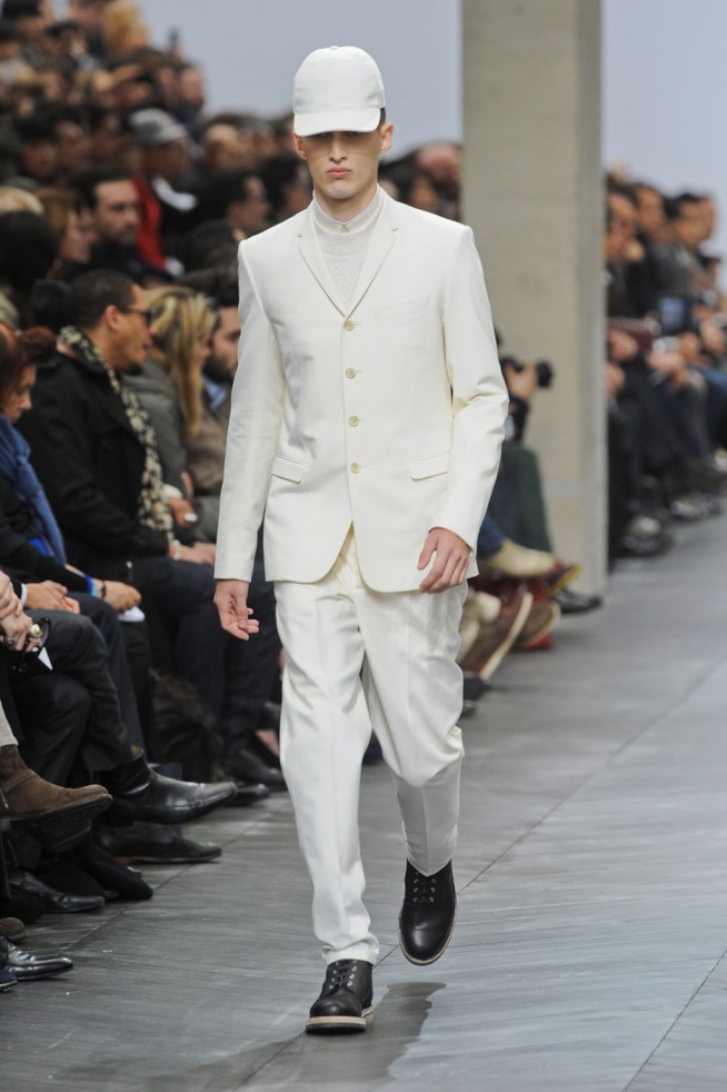 desfile-dior-paris-men-inverno2012-116
