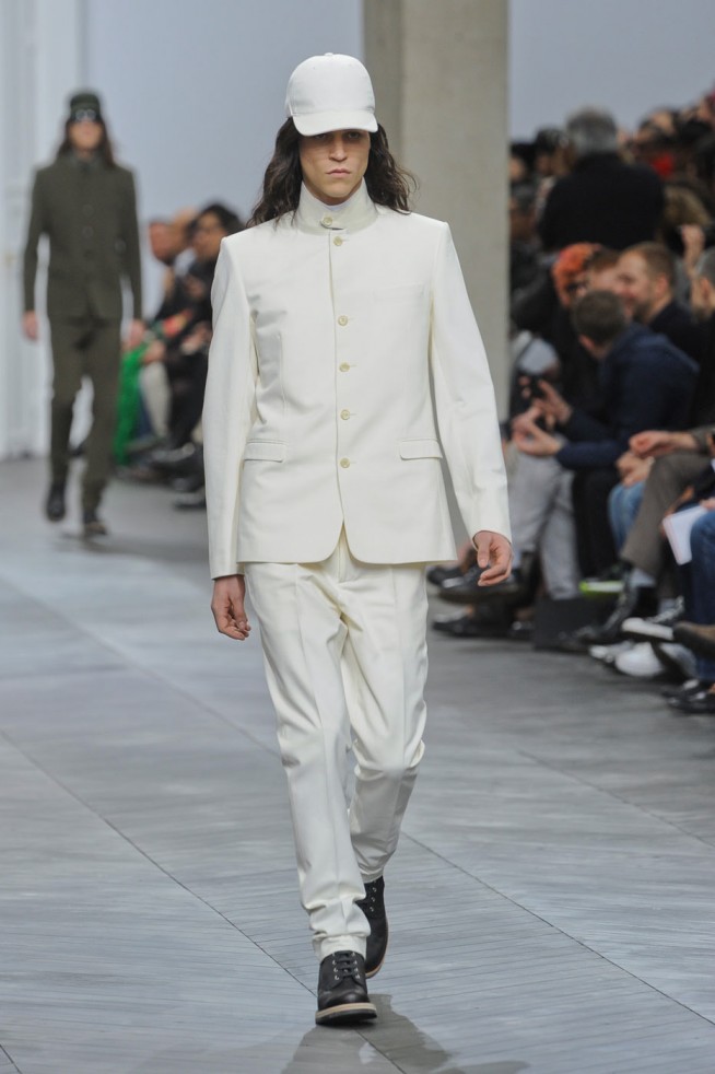 desfile-dior-paris-men-inverno2012-117