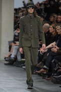 desfile-dior-paris-men-inverno2012-118