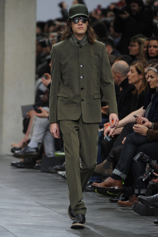 desfile-dior-paris-men-inverno2012-118