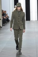 desfile-dior-paris-men-inverno2012-119