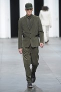 desfile-dior-paris-men-inverno2012-120