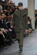 desfile-dior-paris-men-inverno2012-121
