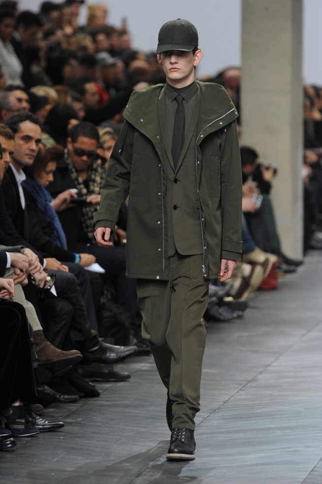 desfile-dior-paris-men-inverno2012-121