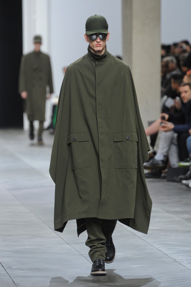 desfile-dior-paris-men-inverno2012-122