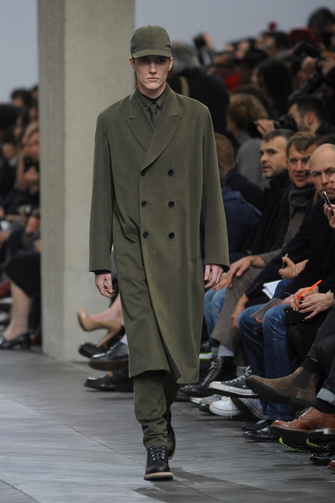 desfile-dior-paris-men-inverno2012-123
