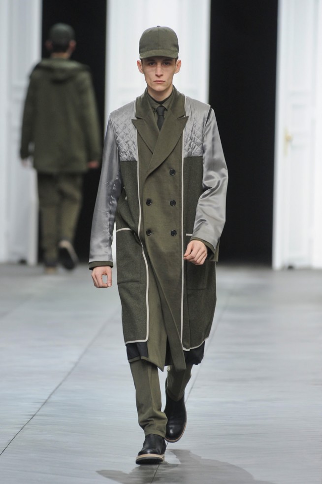 desfile-dior-paris-men-inverno2012-124