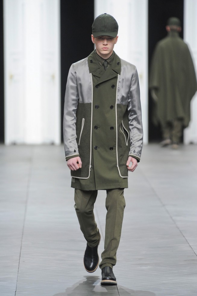 desfile-dior-paris-men-inverno2012-125