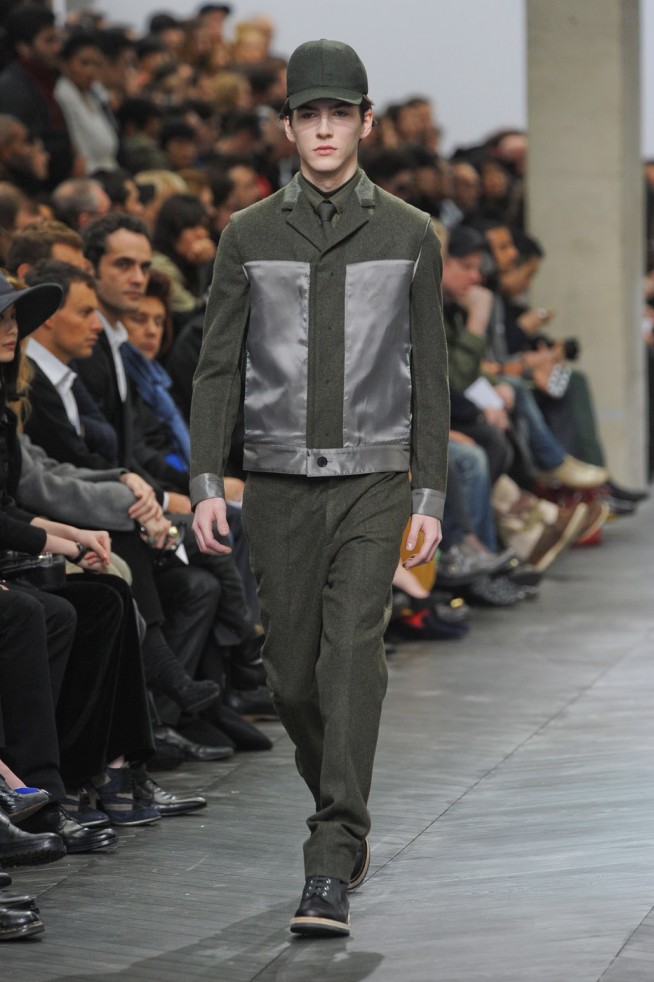desfile-dior-paris-men-inverno2012-126