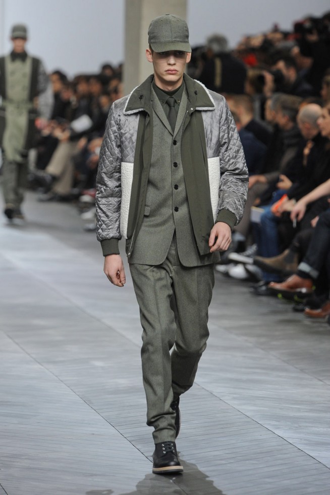 desfile-dior-paris-men-inverno2012-127