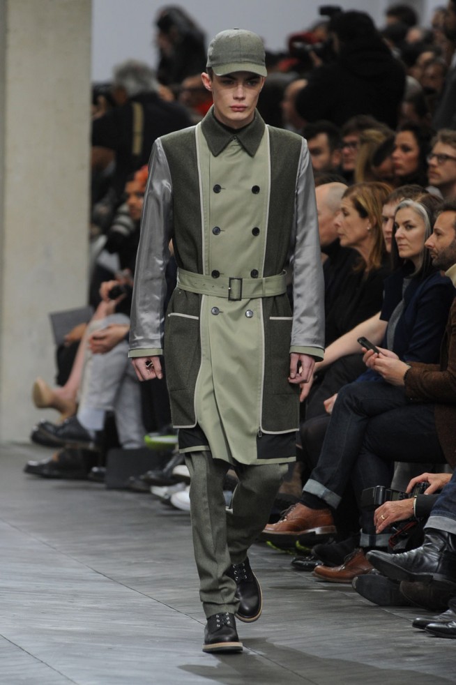 desfile-dior-paris-men-inverno2012-128