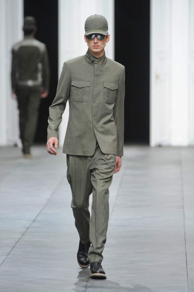 desfile-dior-paris-men-inverno2012-129