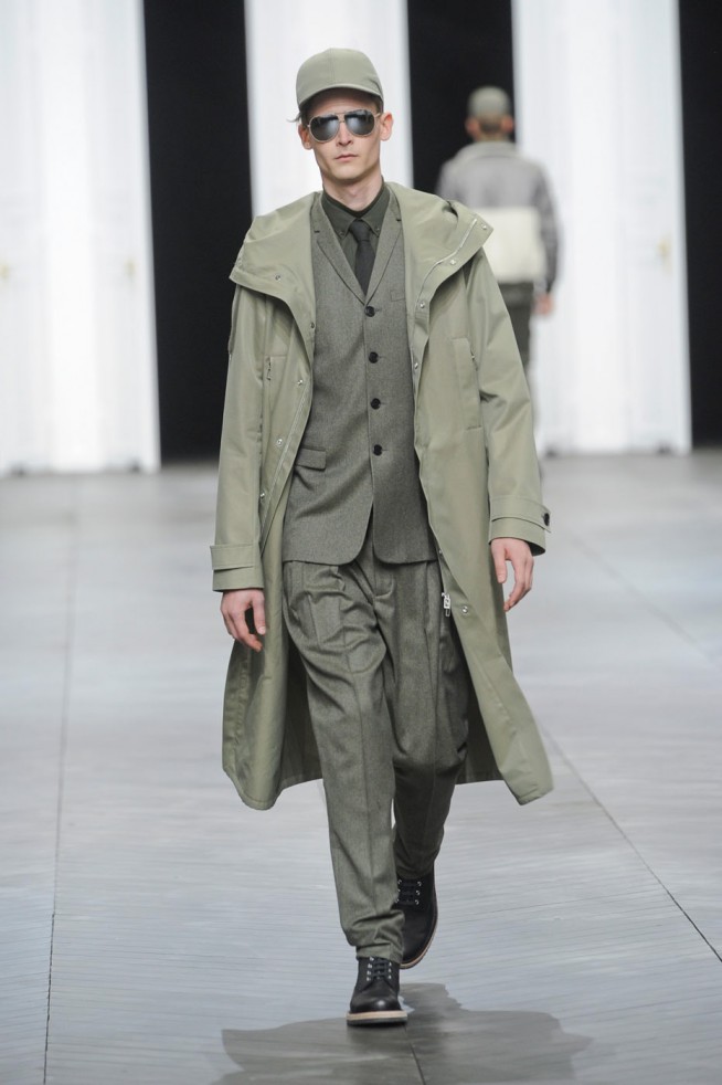 desfile-dior-paris-men-inverno2012-130