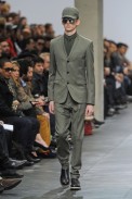 desfile-dior-paris-men-inverno2012-131