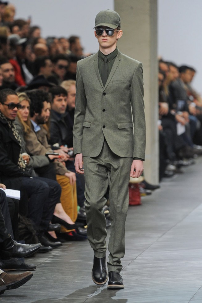 desfile-dior-paris-men-inverno2012-131