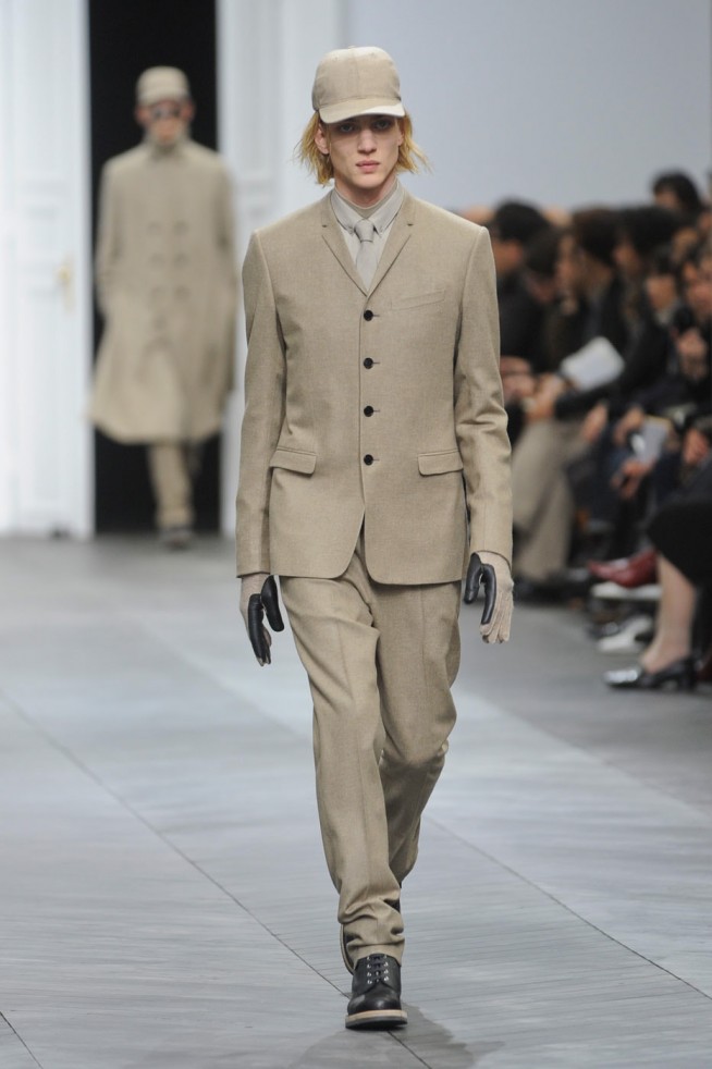 desfile-dior-paris-men-inverno2012-132