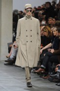 desfile-dior-paris-men-inverno2012-133