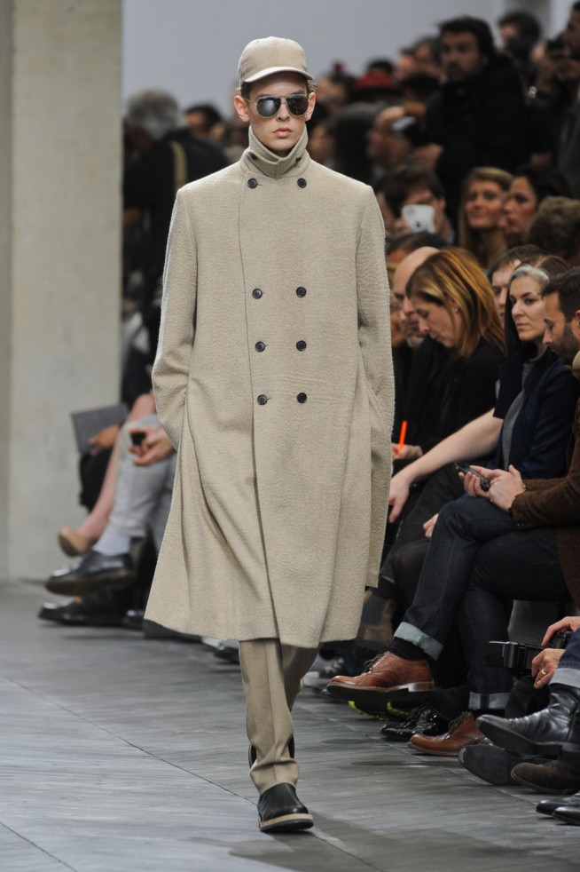 desfile-dior-paris-men-inverno2012-133