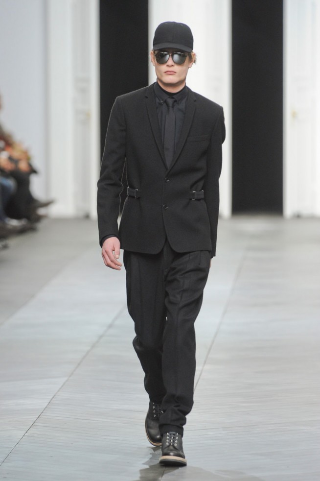 desfile-dior-paris-men-inverno2012-134