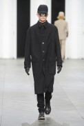 desfile-dior-paris-men-inverno2012-135